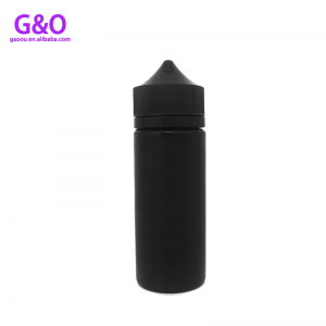 10 ml 30 ml 50 ml 100 ml e flytande vape rökning oljedamp e cig plast knubbig gorillaflaska knubbig flaska grossist enhörningsflaskor