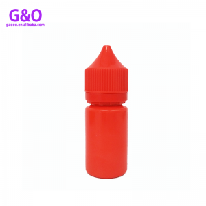 10 ml 30 ml 50 ml 60 ml 1 oz 2 oz 4 oz plastflaskes dropper