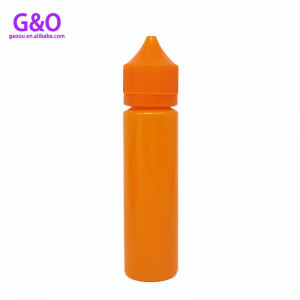 50 ml plast droppflaskor färgade droppflaskor 60 ml knubbig flaska 30 ml gorilla e flytande flaska 120 ml svart plast droppbehållare
